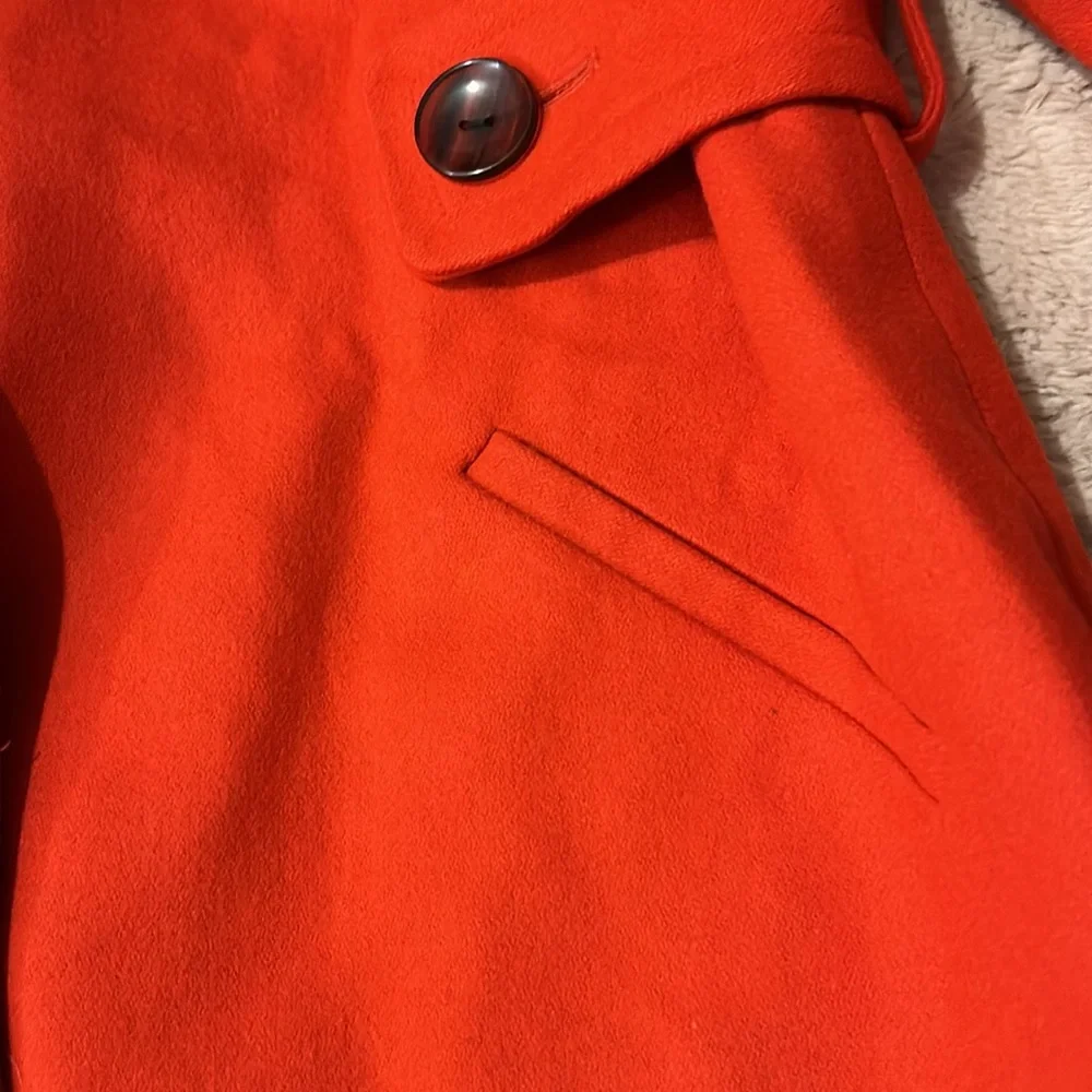 Style & co size L coat - Picture 9 of 16